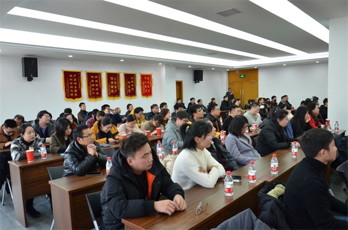 乐投Letou(中国游)国际米兰足球俱乐部官方合作同伴