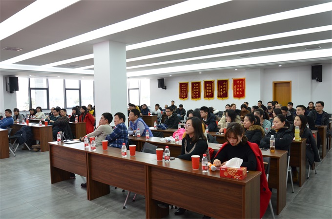 乐投Letou(中国游)国际米兰足球俱乐部官方合作同伴