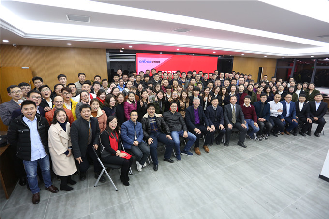 乐投Letou(中国游)国际米兰足球俱乐部官方合作同伴