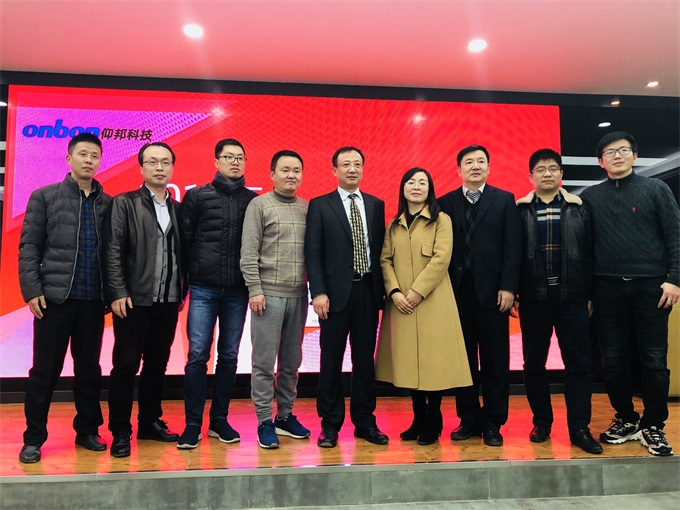 乐投Letou(中国游)国际米兰足球俱乐部官方合作同伴