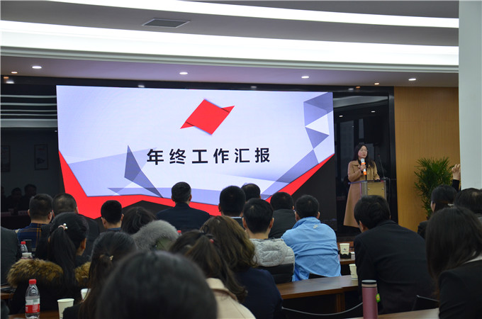 乐投Letou(中国游)国际米兰足球俱乐部官方合作同伴