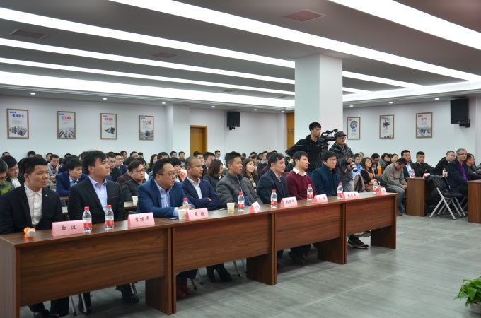 乐投Letou(中国游)国际米兰足球俱乐部官方合作同伴