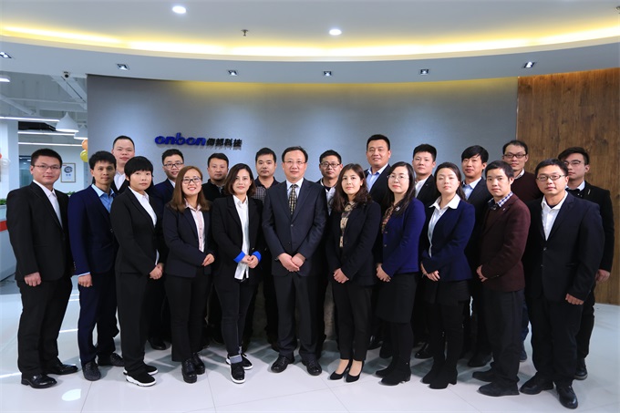 乐投Letou(中国游)国际米兰足球俱乐部官方合作同伴