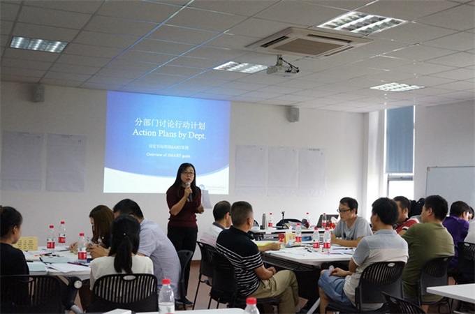 乐投Letou(中国游)国际米兰足球俱乐部官方相助同伴