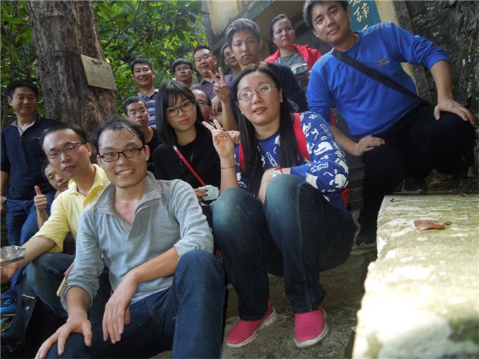 乐投Letou(中国游)国际米兰足球俱乐部官方合作同伴