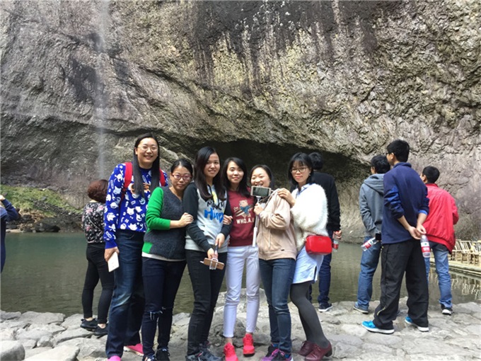 乐投Letou(中国游)国际米兰足球俱乐部官方合作同伴