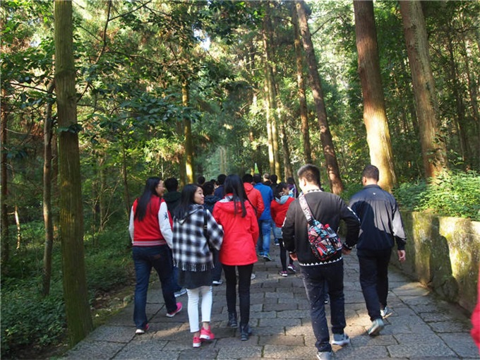 乐投Letou(中国游)国际米兰足球俱乐部官方合作同伴