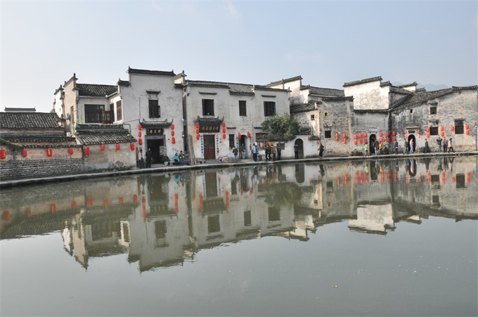 乐投Letou(中国游)国际米兰足球俱乐部官方合作同伴