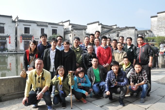 乐投Letou(中国游)国际米兰足球俱乐部官方合作同伴