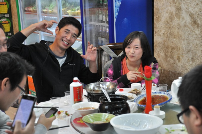 乐投Letou(中国游)国际米兰足球俱乐部官方合作同伴