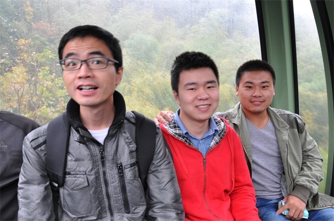 乐投Letou(中国游)国际米兰足球俱乐部官方合作同伴