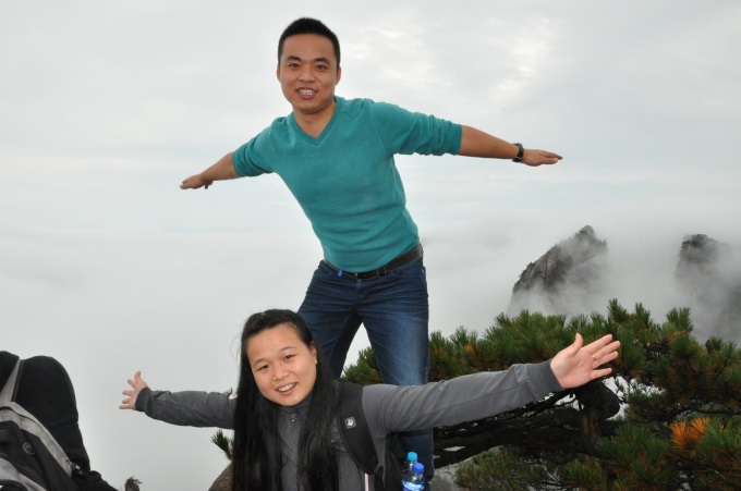 乐投Letou(中国游)国际米兰足球俱乐部官方合作同伴