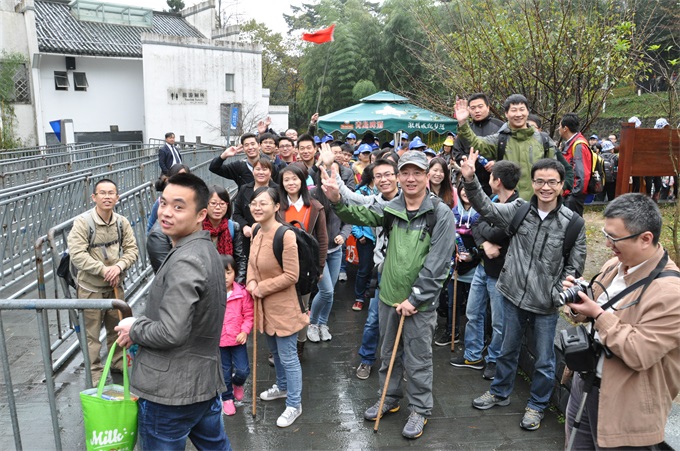 乐投Letou(中国游)国际米兰足球俱乐部官方合作同伴