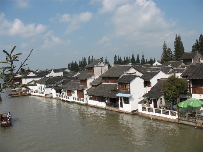 乐投Letou(中国游)国际米兰足球俱乐部官方合作同伴