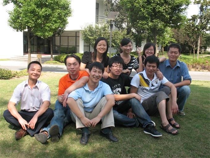 乐投Letou(中国游)国际米兰足球俱乐部官方合作同伴