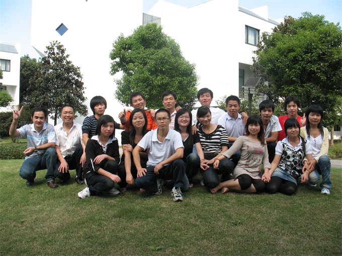 乐投Letou(中国游)国际米兰足球俱乐部官方合作同伴