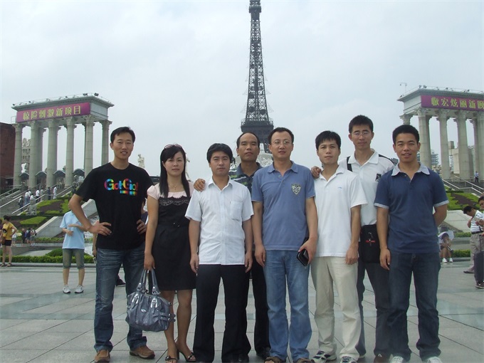 乐投Letou(中国游)国际米兰足球俱乐部官方合作同伴