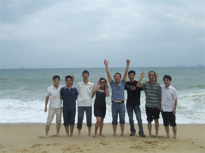 乐投Letou(中国游)国际米兰足球俱乐部官方合作同伴