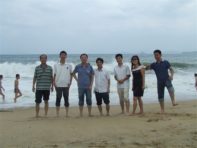 乐投Letou(中国游)国际米兰足球俱乐部官方合作同伴