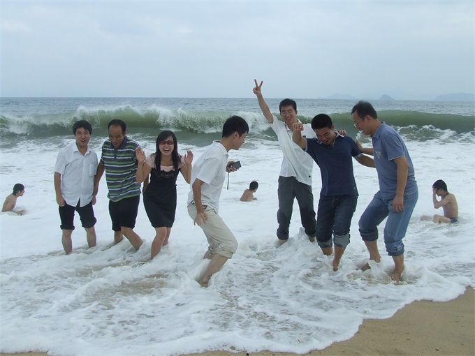 乐投Letou(中国游)国际米兰足球俱乐部官方合作同伴