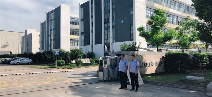 乐投Letou(中国游)国际米兰足球俱乐部官方相助同伴