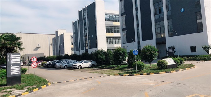 乐投Letou(中国游)国际米兰足球俱乐部官方相助同伴