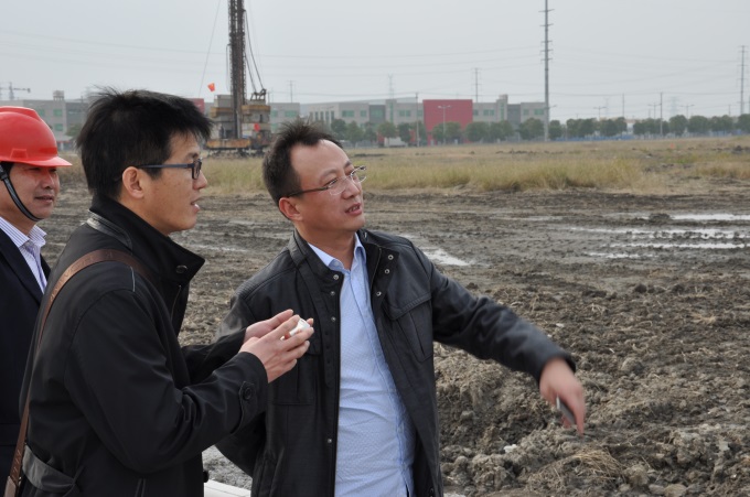 乐投Letou(中国游)国际米兰足球俱乐部官方合作同伴