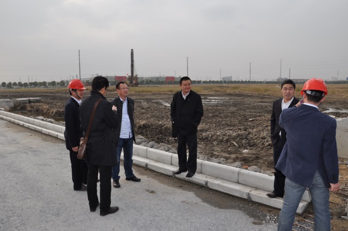 乐投Letou(中国游)国际米兰足球俱乐部官方合作同伴