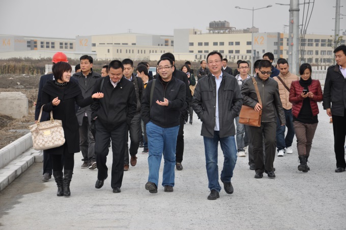 乐投Letou(中国游)国际米兰足球俱乐部官方合作同伴