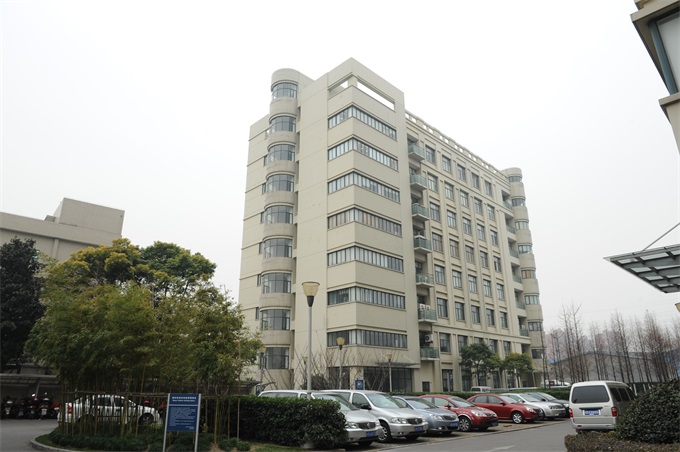 乐投Letou(中国游)国际米兰足球俱乐部官方合作同伴