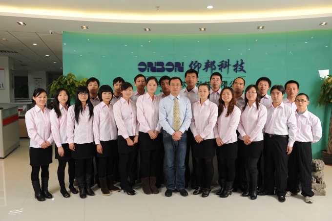 乐投Letou(中国游)国际米兰足球俱乐部官方合作同伴