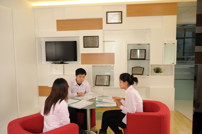 乐投Letou(中国游)国际米兰足球俱乐部官方合作同伴