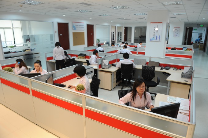 乐投Letou(中国游)国际米兰足球俱乐部官方合作同伴