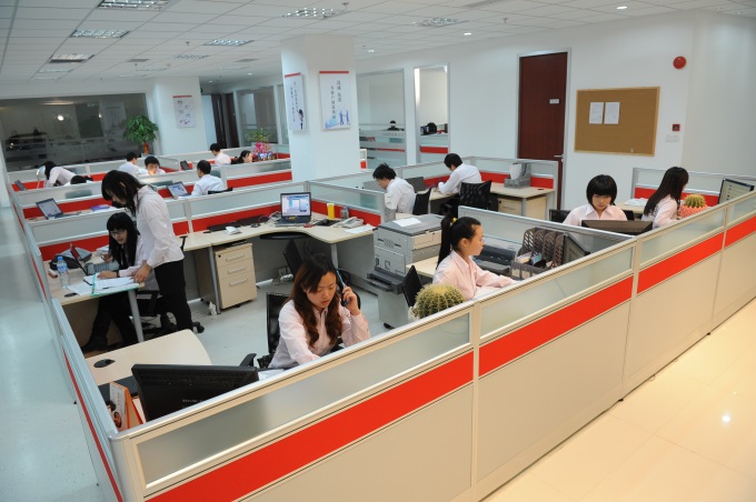 乐投Letou(中国游)国际米兰足球俱乐部官方合作同伴