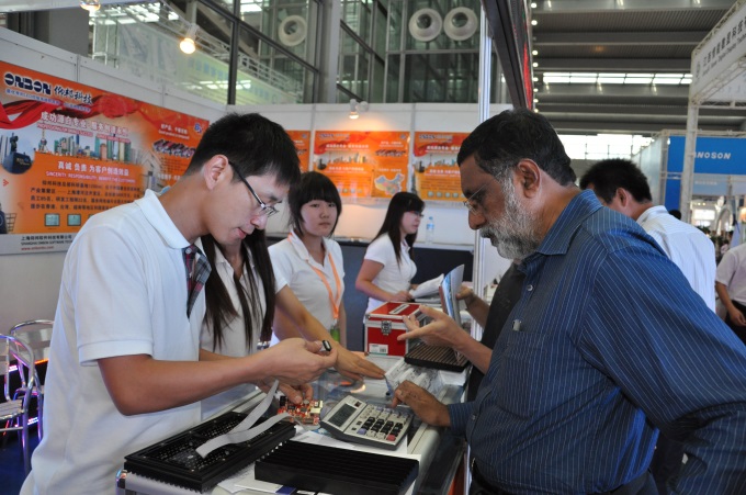 乐投Letou(中国游)国际米兰足球俱乐部官方相助同伴