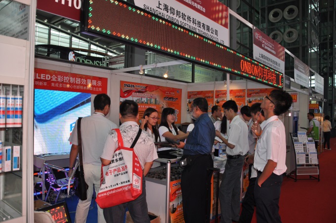 乐投Letou(中国游)国际米兰足球俱乐部官方相助同伴