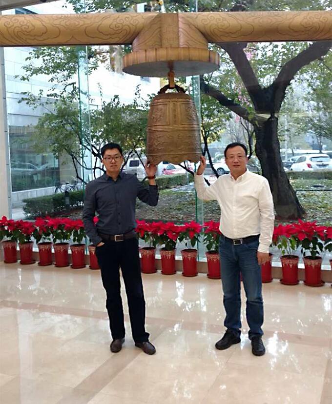 乐投Letou(中国游)国际米兰足球俱乐部官方相助同伴