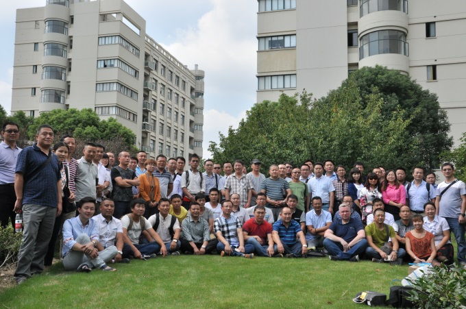 乐投Letou(中国游)国际米兰足球俱乐部官方合作同伴