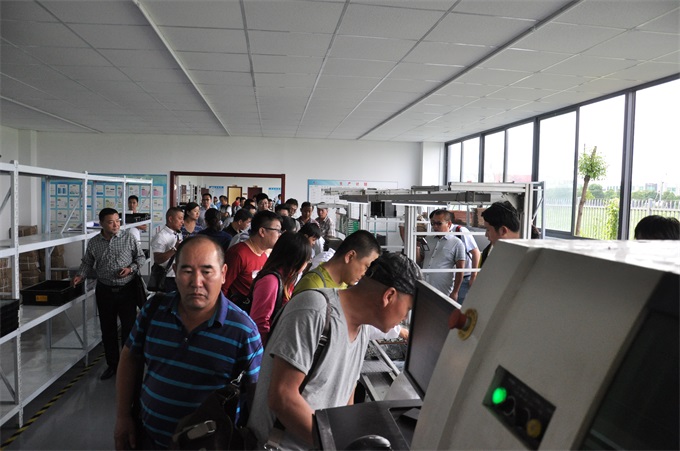 乐投Letou(中国游)国际米兰足球俱乐部官方合作同伴