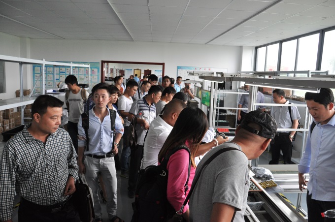 乐投Letou(中国游)国际米兰足球俱乐部官方合作同伴