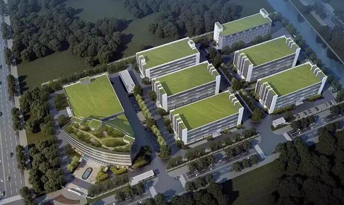 乐投Letou(中国游)国际米兰足球俱乐部官方合作同伴