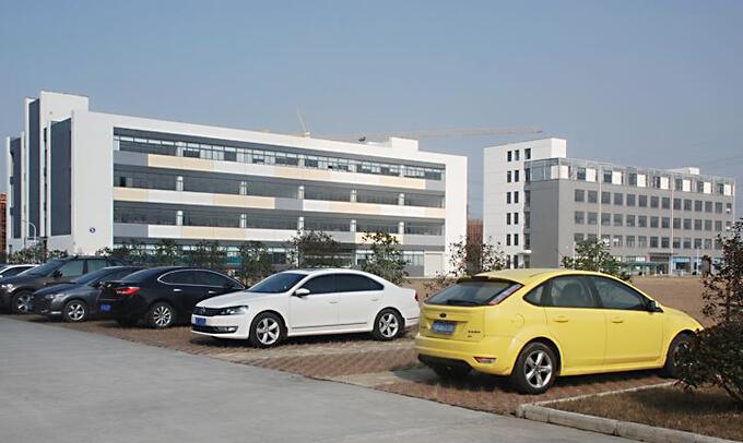 乐投Letou(中国游)国际米兰足球俱乐部官方合作同伴