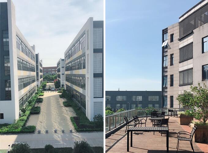 乐投Letou(中国游)国际米兰足球俱乐部官方相助同伴