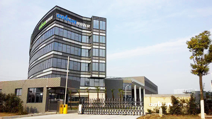 乐投Letou(中国游)国际米兰足球俱乐部官方合作同伴