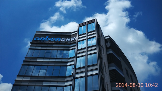 乐投Letou(中国游)国际米兰足球俱乐部官方合作同伴