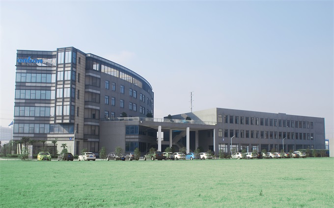 乐投Letou(中国游)国际米兰足球俱乐部官方合作同伴