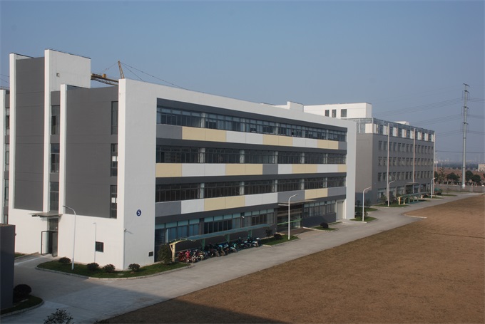 乐投Letou(中国游)国际米兰足球俱乐部官方合作同伴