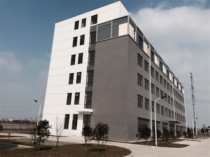 乐投Letou(中国游)国际米兰足球俱乐部官方合作同伴