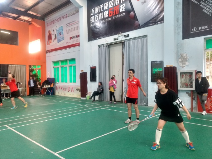 乐投Letou(中国游)国际米兰足球俱乐部官方合作同伴