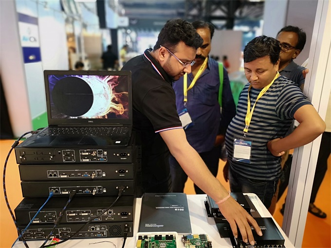 乐投Letou(中国游)国际米兰足球俱乐部官方相助同伴